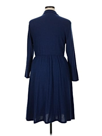 Torrid Casual Dress (view 2)