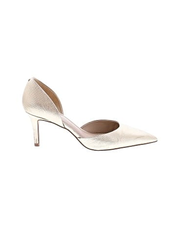 Sam Edelman Heels (view 1)