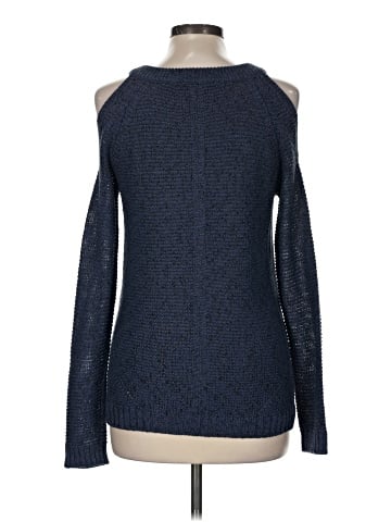 INC International Concepts Pullover Sweater (view 2)