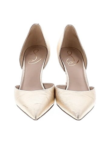 Sam Edelman Heels (view 2)