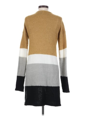 Love By Design Cardigan (view 2)