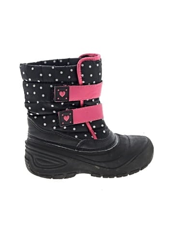 Wonder Nation Boots (view 1)