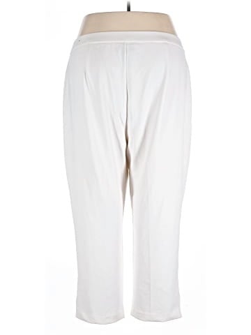 Catherines Casual Pants (view 2)