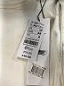 Topshop Ivory Jeans Size 28 waist - photo 5