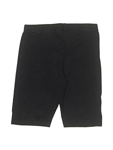 H&M Athletic Shorts (view 2)