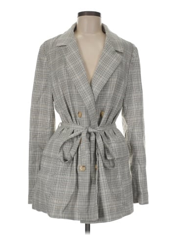Free People Blazer (view 1)