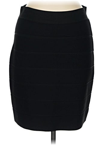 INC International Concepts Formal Skirt (view 1)