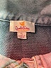 Quacker Factory Blue Cardigan Size XL - photo 7