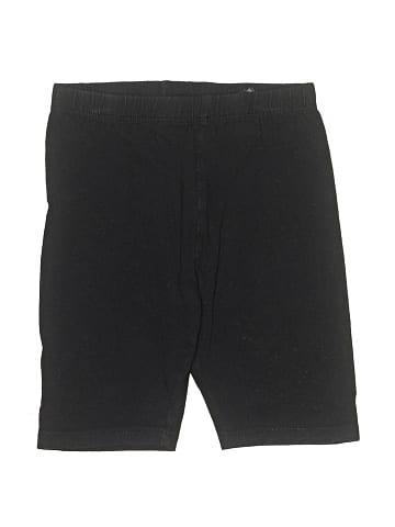 H&M Athletic Shorts (view 1)