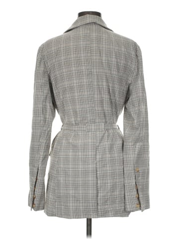Free People Blazer (view 2)