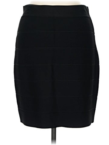 INC International Concepts Formal Skirt (view 2)