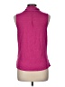 Sanctuary Pink Sleeveless Blouse Size M - photo 2