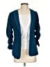 Skies Are Blue Blue Blazer Size XS - photo 1