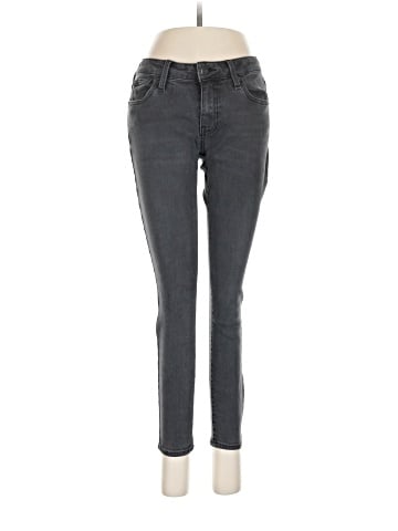 Lucky Brand Jeans (view 1)
