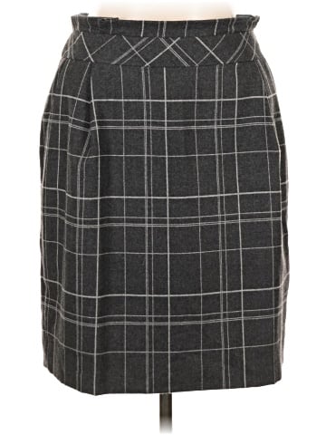 Antonio Melani Formal Skirt (view 1)
