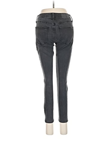 Lucky Brand Jeans (view 2)