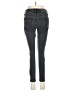 Lucky Brand Solid Gray Jeans Size 6 - photo 2