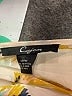 Cejon 100% Polyester Ivory Kimono One size - photo 7