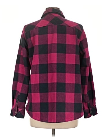 Orvis Jacket (view 2)