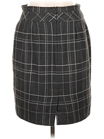 Antonio Melani Formal Skirt (view 2)