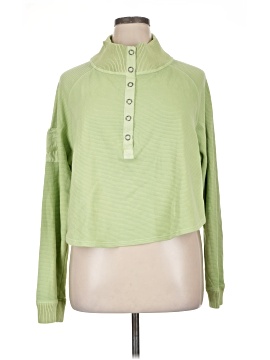 Fp Movement Sweatshirt