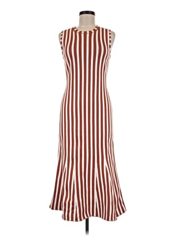 Victoria Beckham Casual Dress (view 1)