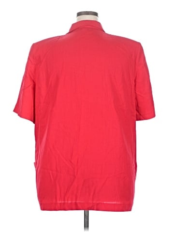 Sag Harbor Short Sleeve T-Shirt (view 2)