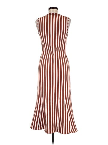 Victoria Beckham Casual Dress (view 2)