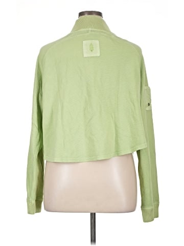 FP Movement Sweatshirt (view 2)