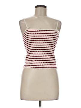 American Eagle Outfitters Tank Top