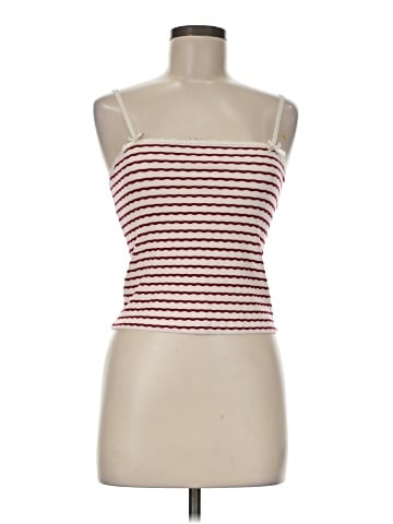 American Eagle Outfitters Tank Top (view 1)