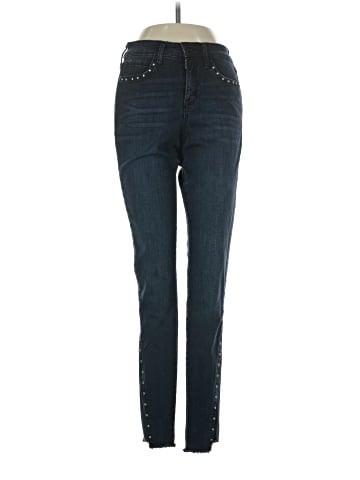 William Rast Jeans (view 1)
