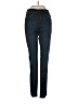 William Rast Polka Dots Blue Jeans Size 26 waist - photo 1