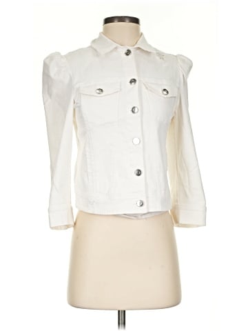 Tart Jacket (view 1)