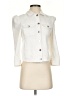 Tart White Jacket Size XS - photo 1