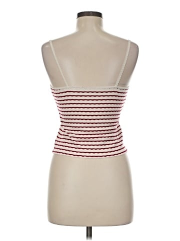 American Eagle Outfitters Tank Top (view 2)