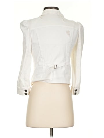 Tart Jacket (view 2)