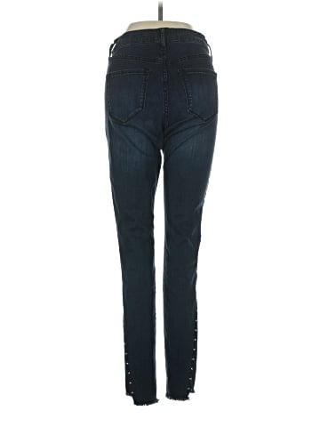 William Rast Jeans (view 2)