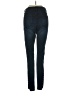 William Rast Polka Dots Blue Jeans Size 26 waist - photo 2