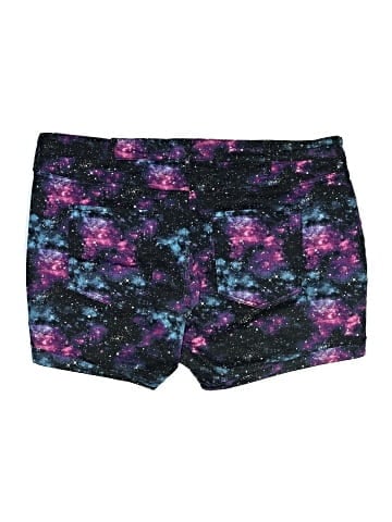 Hot Topic Shorts (view 2)