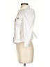 Tart White Jacket Size XS - photo 5