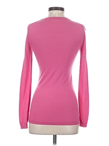 Martin + Osa Pullover Sweater (view 2)