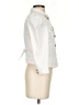 Tart White Jacket Size XS - photo 4