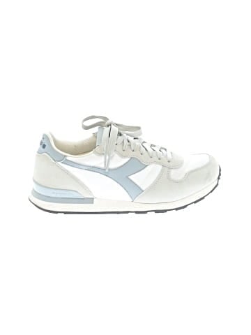 Diadora Sneakers (view 1)