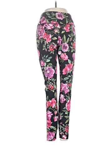 kiragrace Casual Pants (view 1)