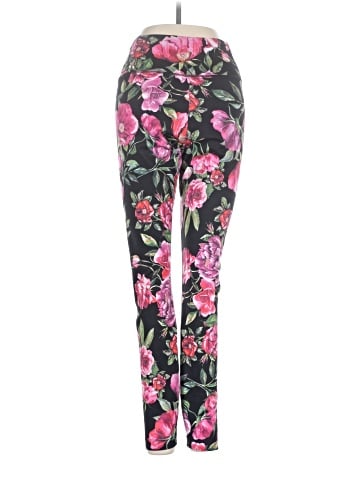 kiragrace Casual Pants (view 2)