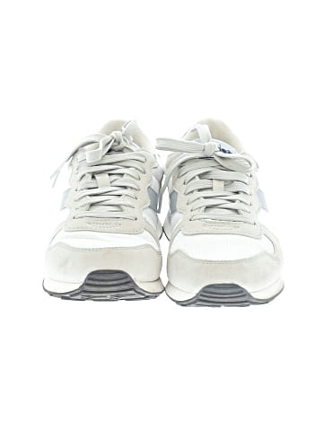 Diadora Sneakers (view 2)