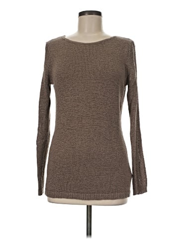 Rachel Zoe Pullover Sweater (view 1)