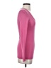Martin + Osa Pink Pullover Sweater Size 00 (estimated) - photo 4