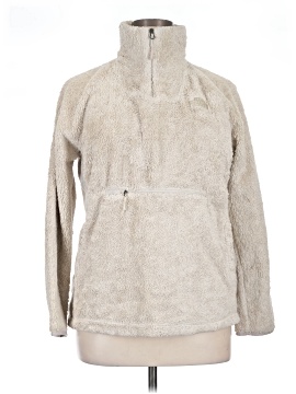 The North Face Pullover Sweater